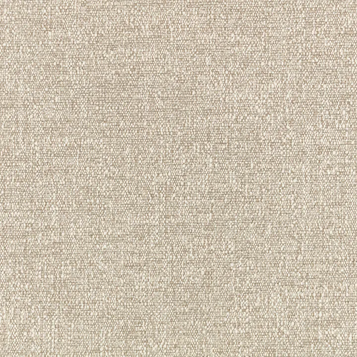 Ткань Black Edition Arkose 9157-02