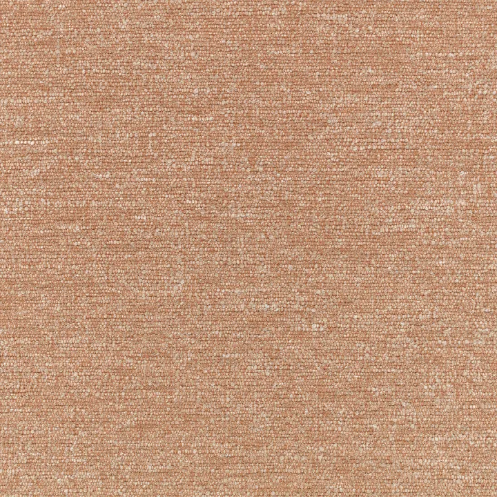 Ткань Black Edition Arkose 9157-04