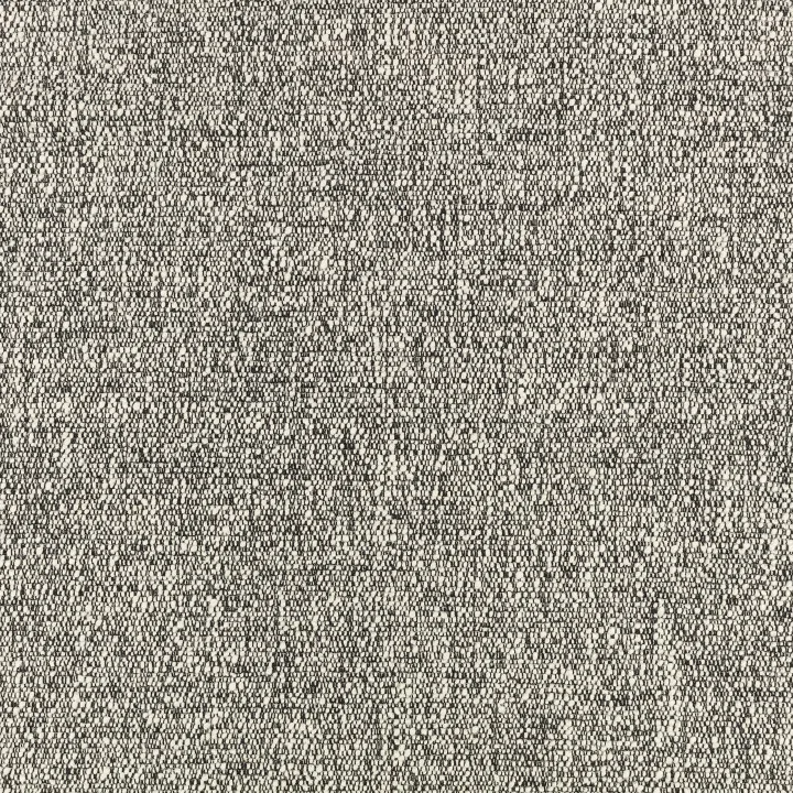 Ткань Black Edition Arkose 9157-05