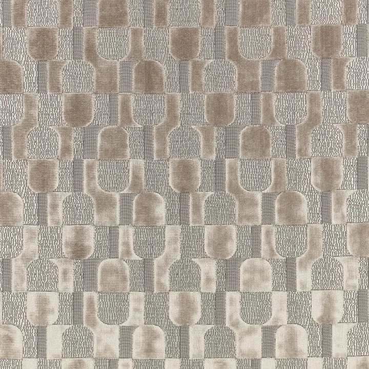 Ткань Black Edition Arkose 9158-01