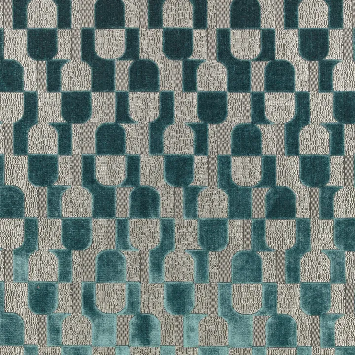 Ткань Black Edition Arkose 9158-02