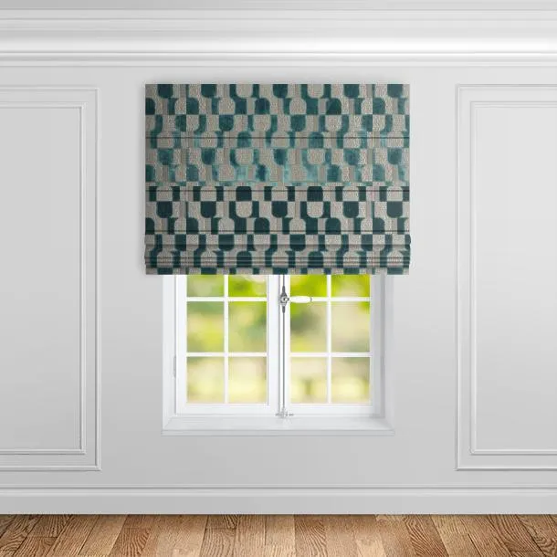 Ткань Black Edition Arkose 9158-02 #3