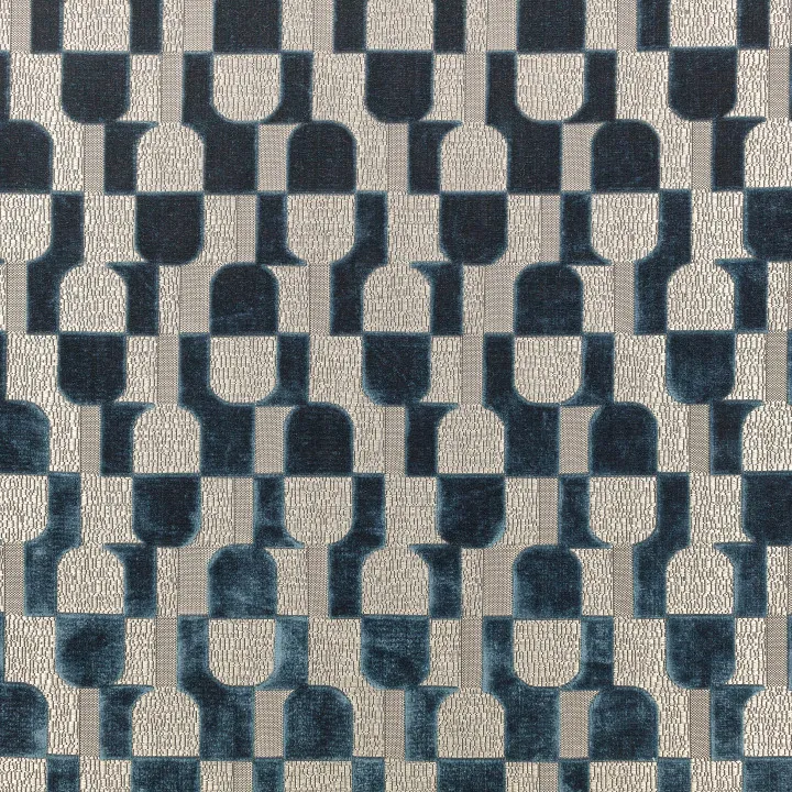 Ткань Black Edition Arkose 9158-03