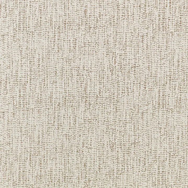 Ткань Black Edition Arkose 9159-02