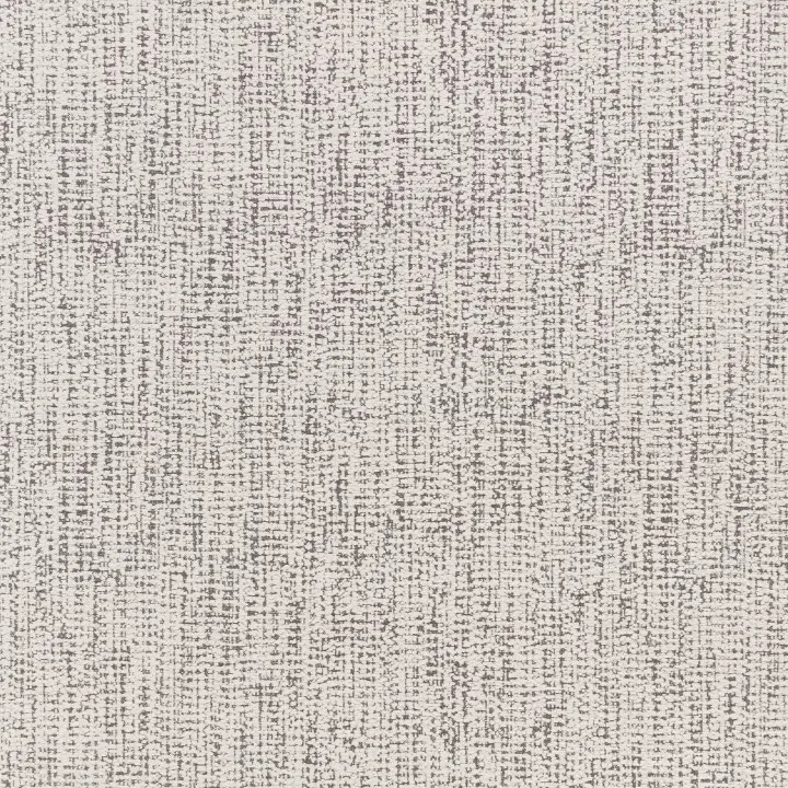 Ткань Black Edition Arkose 9159-03