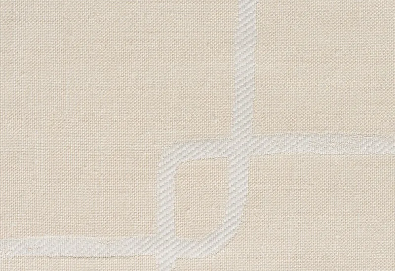 Ткань Dedar Promenade Kafkaienne 00T2403400001