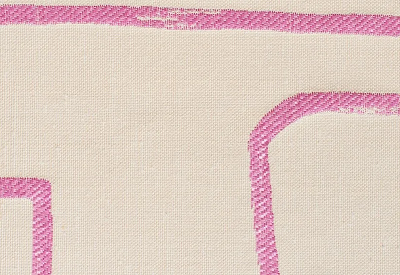 Ткань Dedar Promenade Kafkaienne 00T2403400003