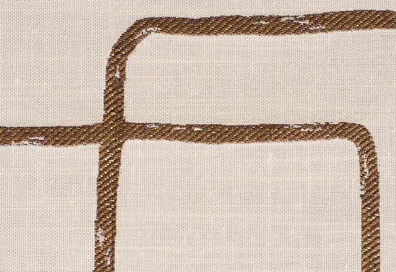 Ткань Dedar Promenade Kafkaienne 00T2403400004