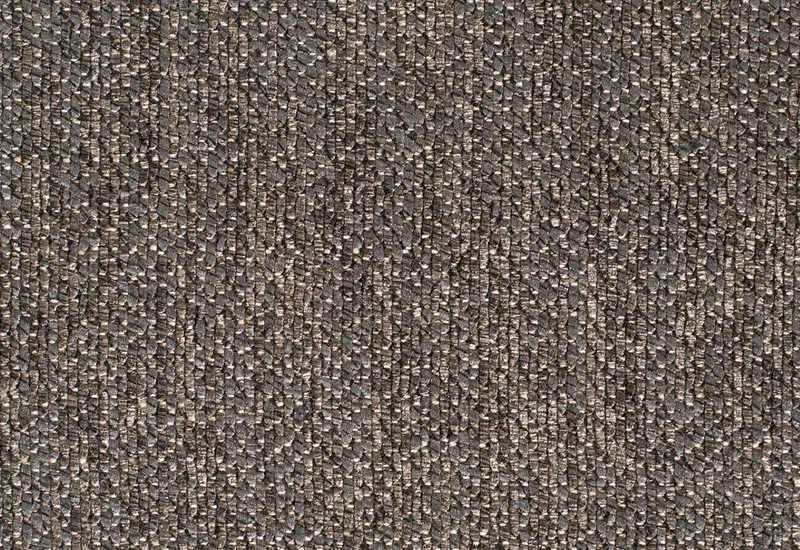 Ткань Dedar Sorogoyen 00T2402800001