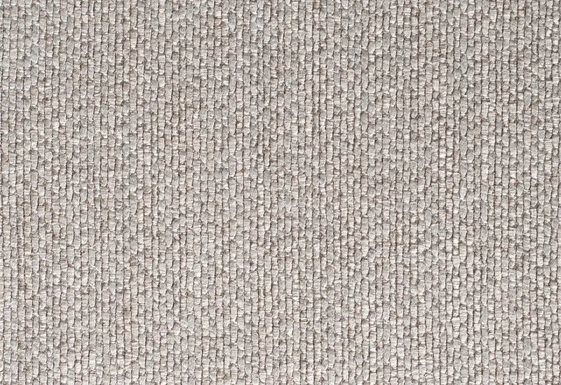 Ткань Dedar Sorogoyen 00T2402800002