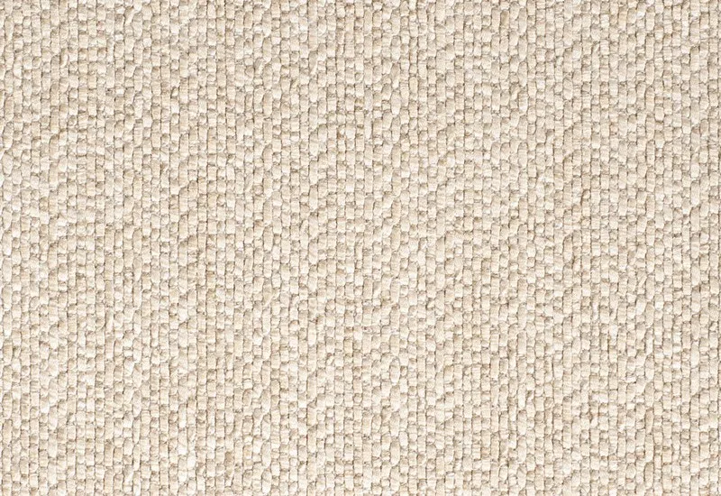 Ткань Dedar Sorogoyen 00T2402800003