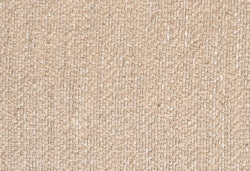 Ткань Dedar Sorogoyen 00T2402800004