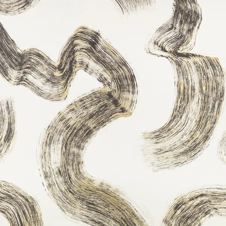 Ткань Black Edition Tsauri 9137-01