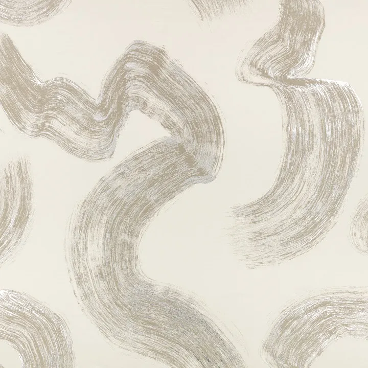 Ткань Black Edition Tsauri 9137-02