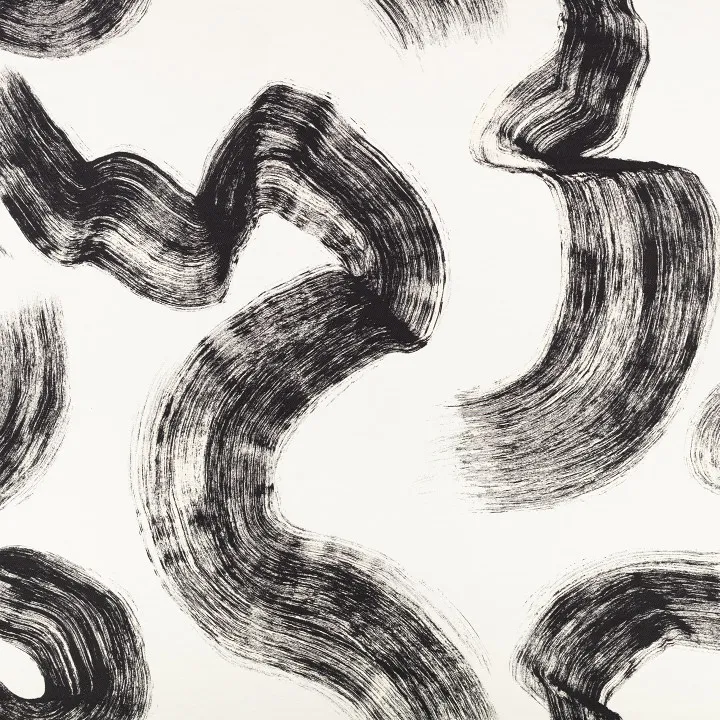 Ткань Black Edition Tsauri 9138-01