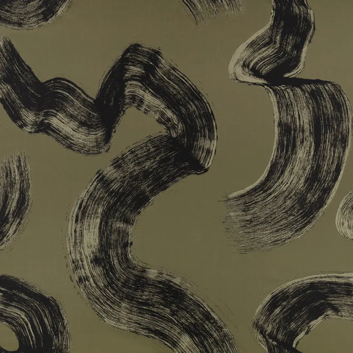 Ткань Black Edition Tsauri 9138-02