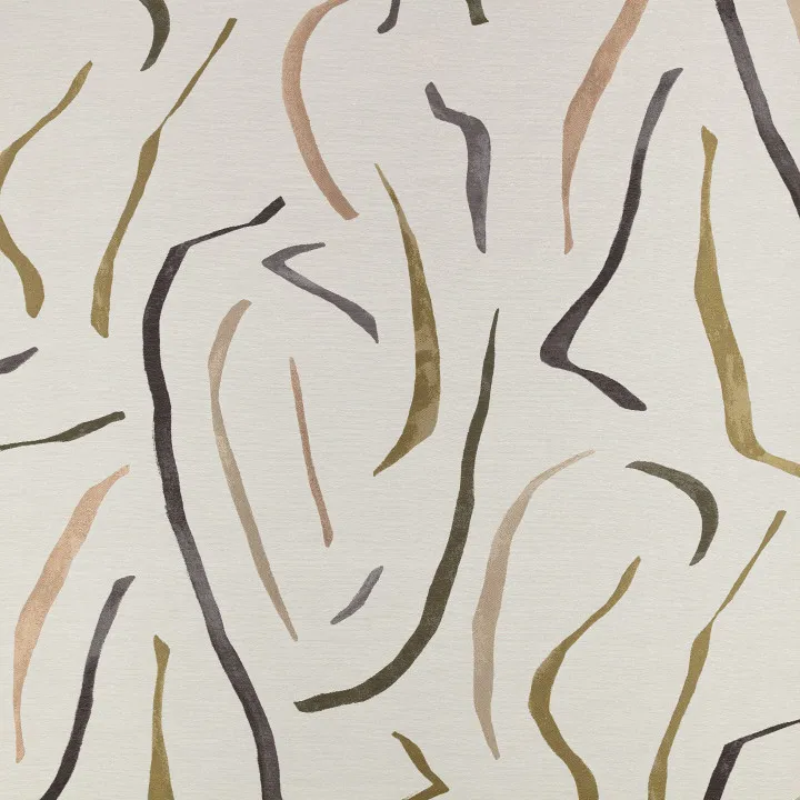 Ткань Black Edition Tsauri 9139-01