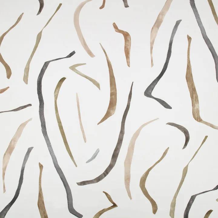 Ткань Black Edition Tsauri 9140-01