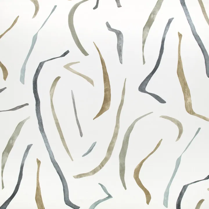 Ткань Black Edition Tsauri 9140-02