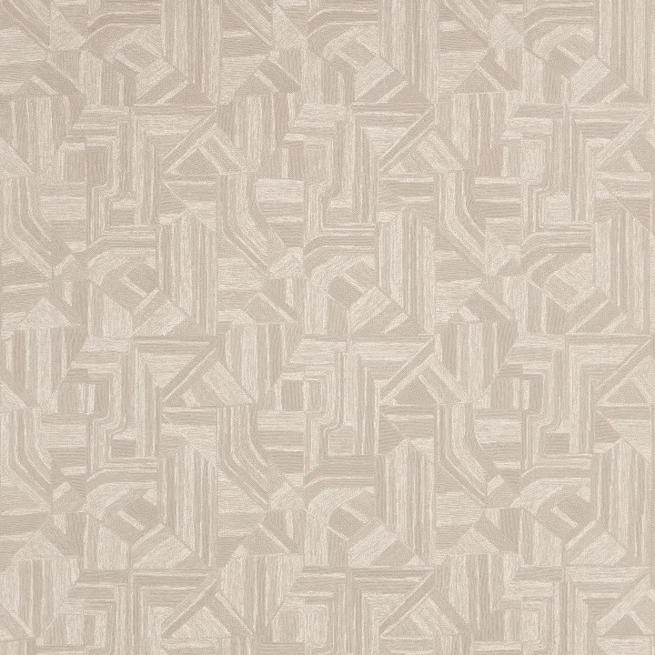 Ткань Black Edition Tsauri 9141-01