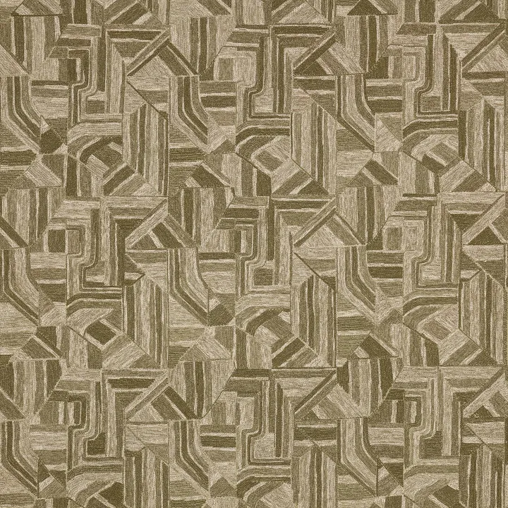 Ткань Black Edition Tsauri 9141-03