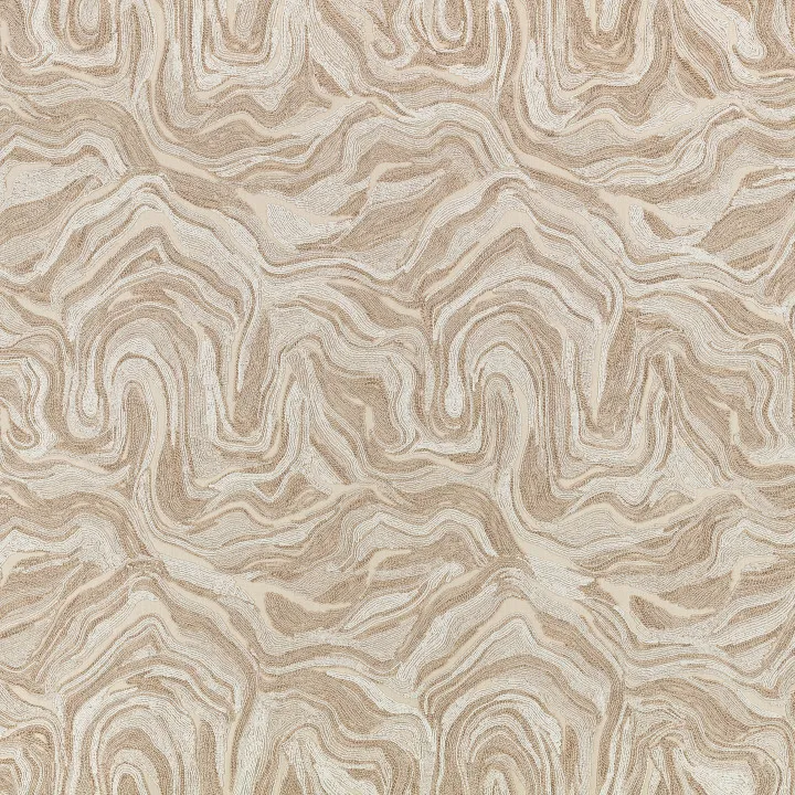 Ткань Black Edition Tsauri 9142-01