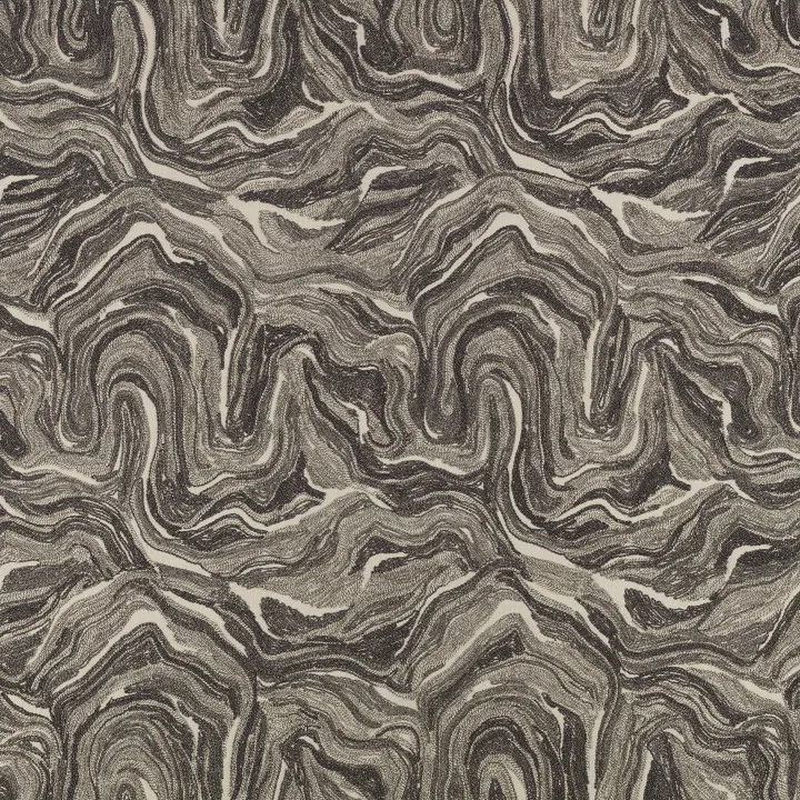 Ткань Black Edition Tsauri 9142-02