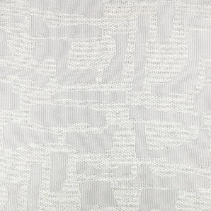 Ткань Black Edition Tsauri 9143-01