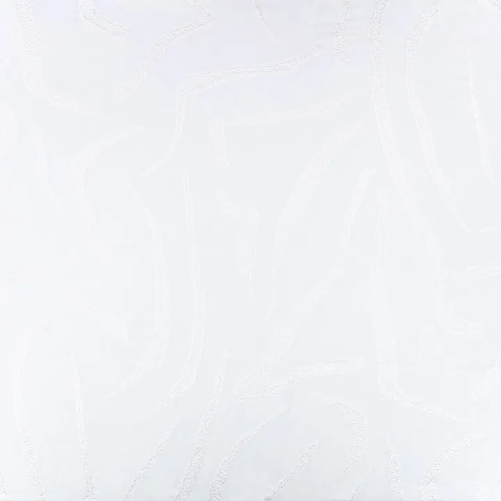 Ткань Black Edition Tsauri 9144-01