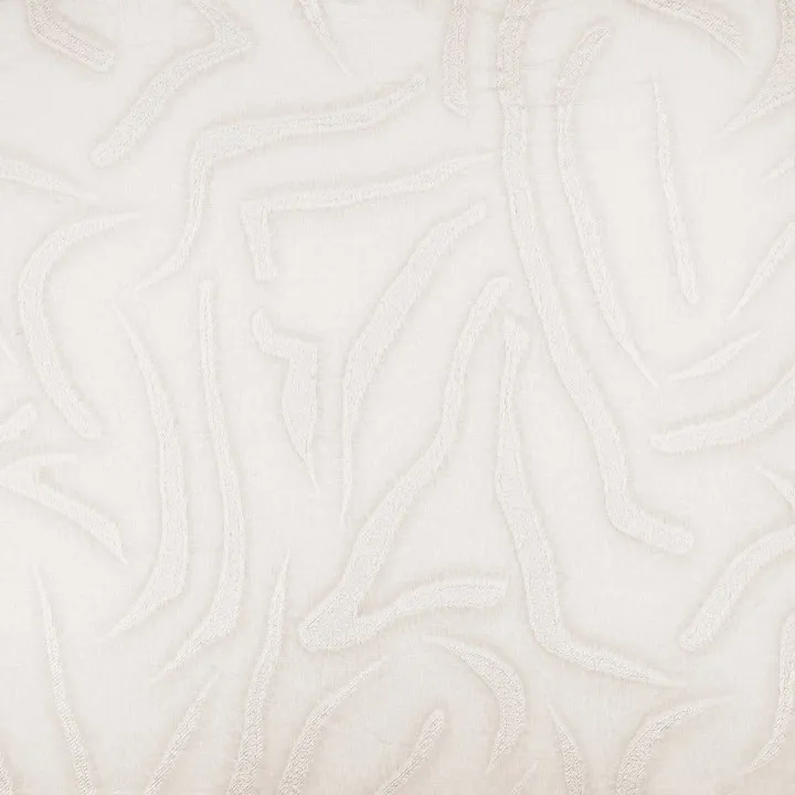 Ткань Black Edition Tsauri 9144-02