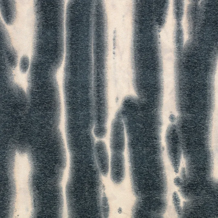 Ткань Black Edition Tsauri 9145-01