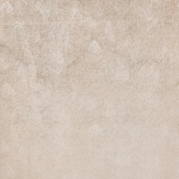 Ткань Black Edition Tsauri 9160-01