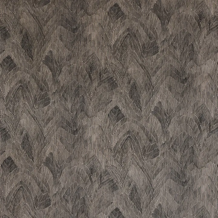 Ткань Black Edition Tsauri 9160-02