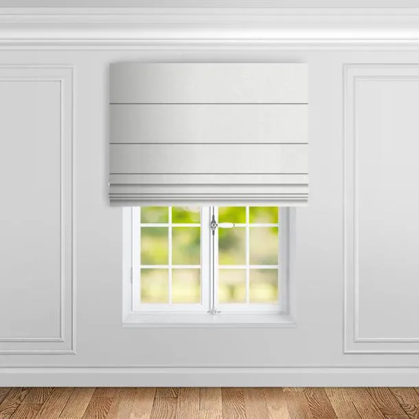 Ткань Mark Alexander Eclectic Embroideries M653-01 #3