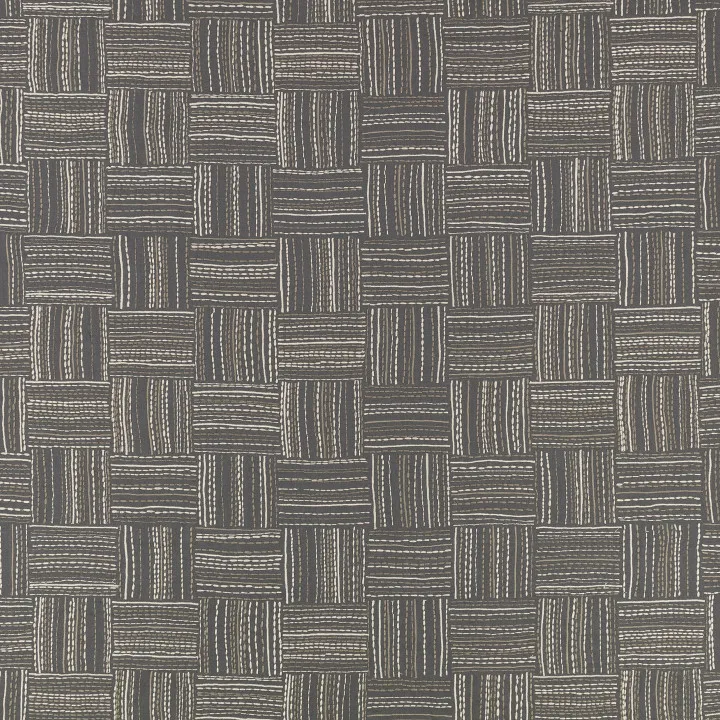 Ткань Mark Alexander Eclectic Embroideries M658-03