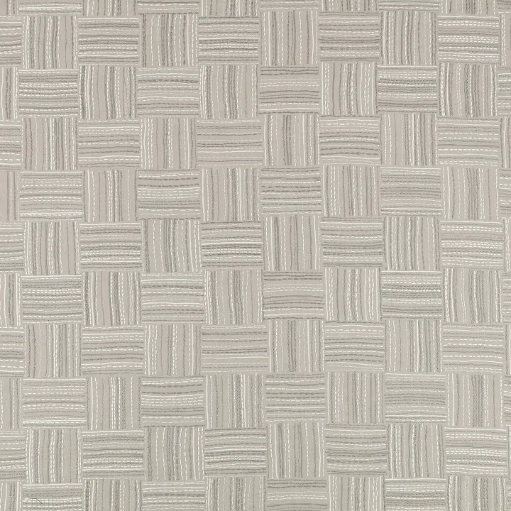 Ткань Mark Alexander Eclectic Embroideries M658-04