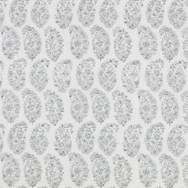 Ткань Mark Alexander Eclectic Linen Prints M660-04