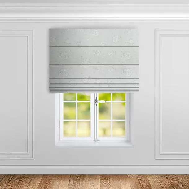 Ткань Mark Alexander Eclectic Linen Prints M662-02 #3