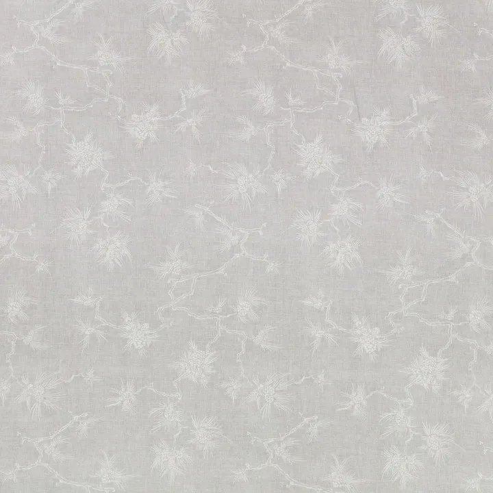 Ткань Mark Alexander Eclectic Linen Prints M663-01