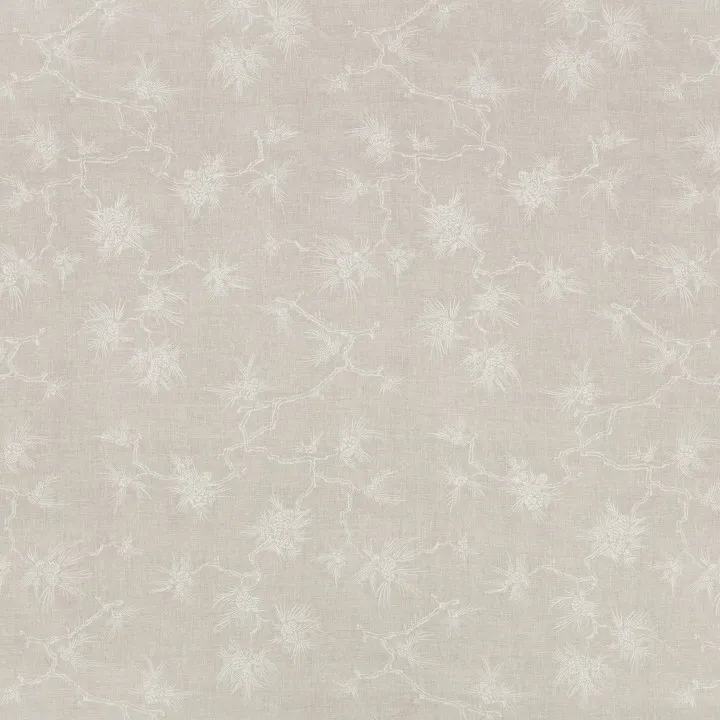 Ткань Mark Alexander Eclectic Linen Prints M663-02