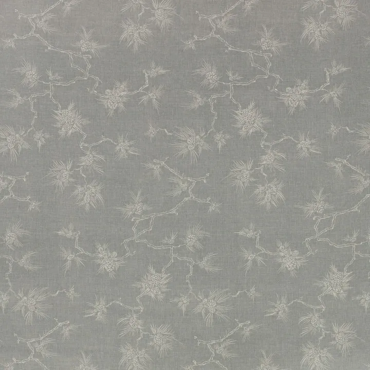 Ткань Mark Alexander Eclectic Linen Prints M663-03