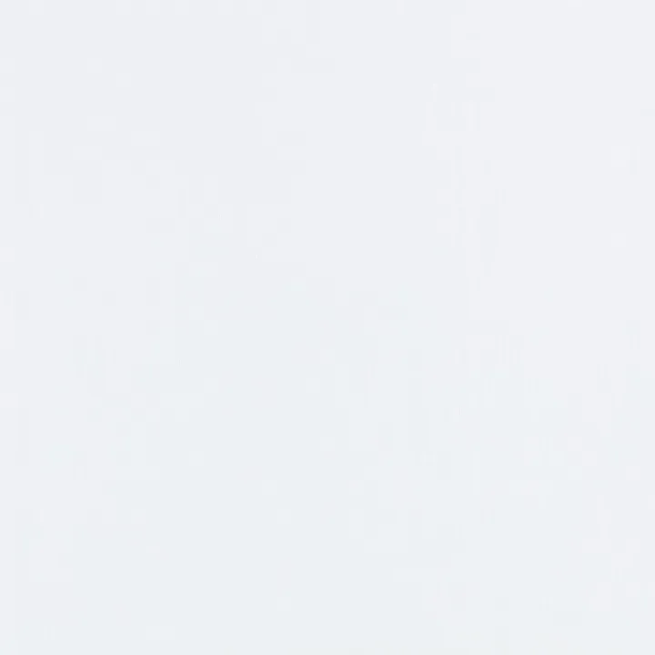 Ткань Mark Alexander Eclectic Linen Sheers M654-01