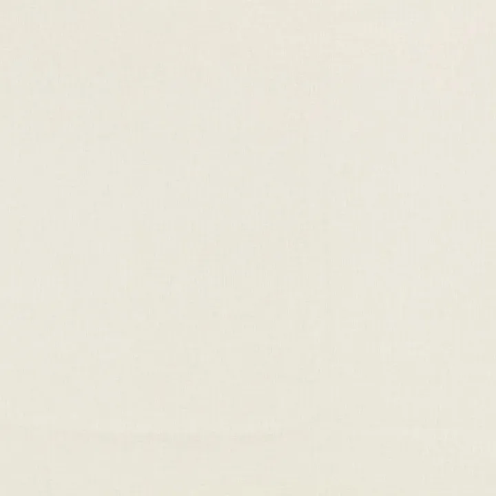 Ткань Mark Alexander Eclectic Linen Sheers M654-02