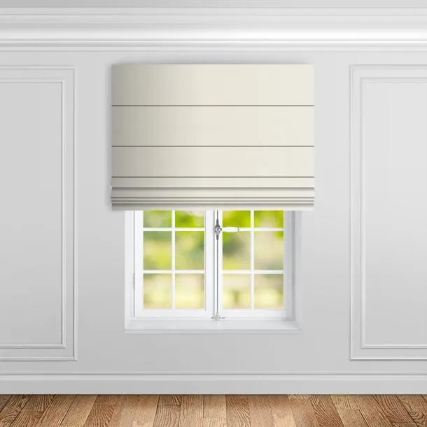 Ткань Mark Alexander Eclectic Linen Sheers M654-02 #3