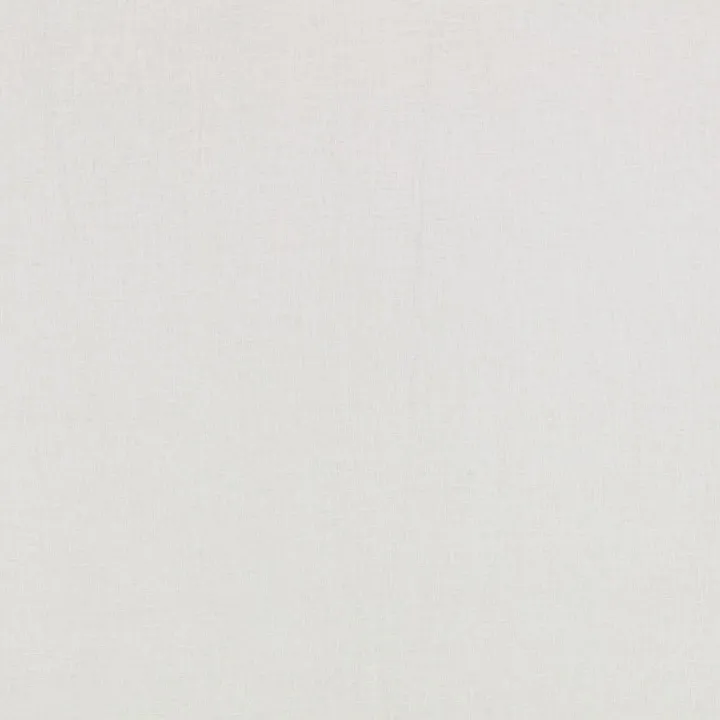 Ткань Mark Alexander Eclectic Linen Sheers M654-03