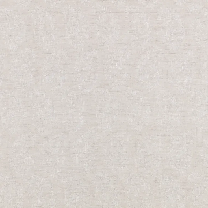 Ткань Mark Alexander Eclectic Linen Sheers M655-01