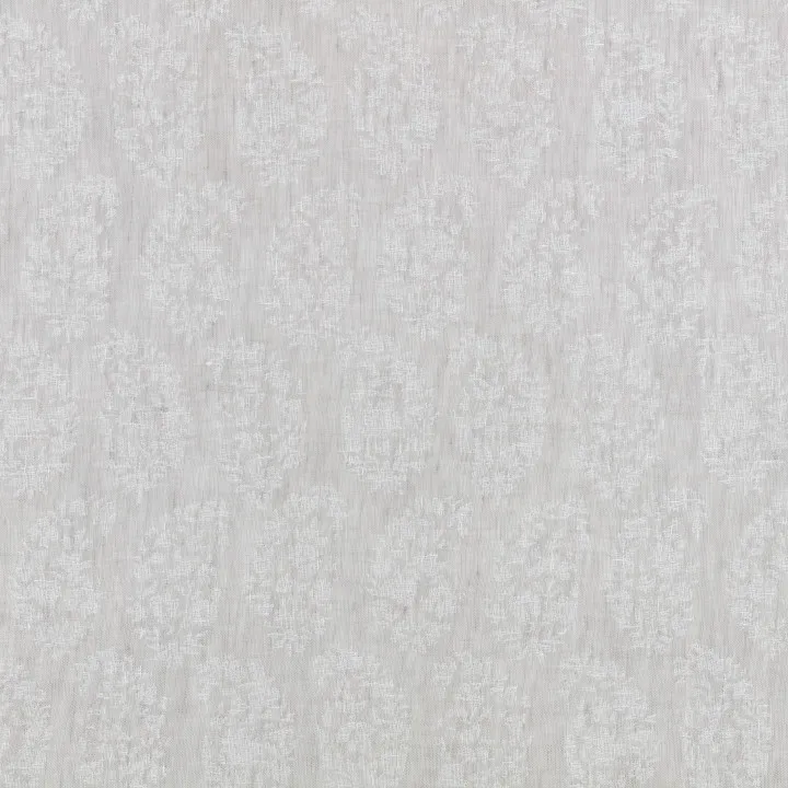 Ткань Mark Alexander Eclectic Linen Sheers M655-02