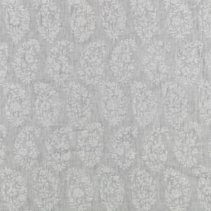 Ткань Mark Alexander Eclectic Linen Sheers M655-03