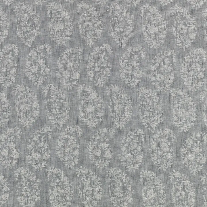 Ткань Mark Alexander Eclectic Linen Sheers M655-04