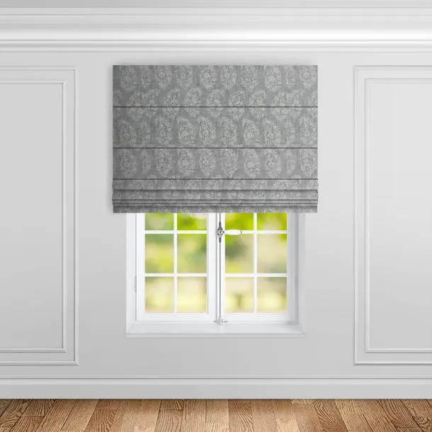 Ткань Mark Alexander Eclectic Linen Sheers M655-04 #3